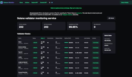 cryptonewsnft.com
